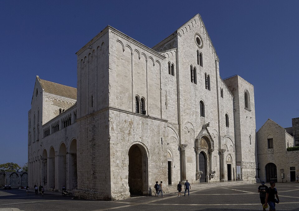 bari san nicola 2017 by raboe 063