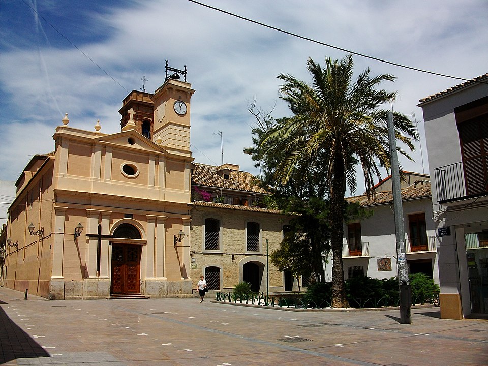 placa de benimaclet jpg