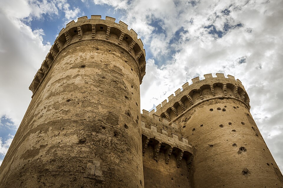 valencia torres de quart 2015 10 12